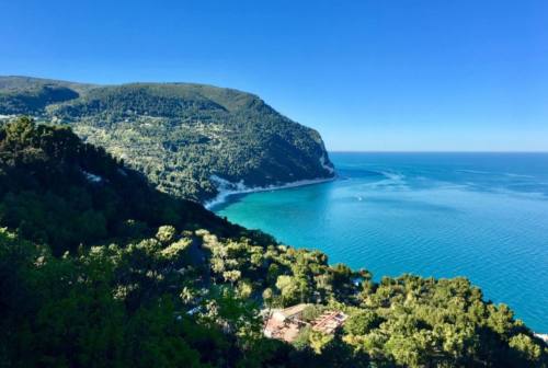 Parco del Conero, al via il ciclo di eventi “Serate Natura” 2025. Si parte a Sirolo