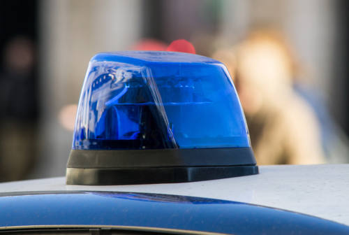 Pesaro Urbino, in arrivo 6 agenti di Polizia. Il senatore Carloni: «Più controllo nel territorio»
